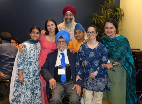 UCR-Sikh-May-09-2025-288