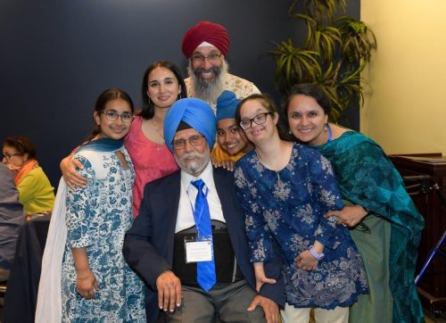 UCR-Sikh-May-09-2025-289