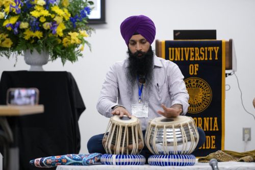 UCR-Sikh-May-09-2025-029