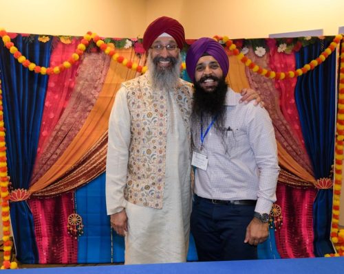 UCR-Sikh-May-09-2025-290