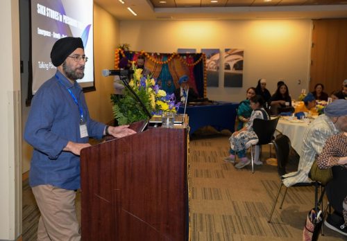 UCR-Sikh-May-09-2025-291