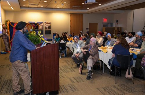 UCR-Sikh-May-09-2025-293