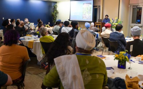 UCR-Sikh-May-09-2025-294