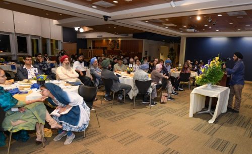 UCR-Sikh-May-09-2025-295