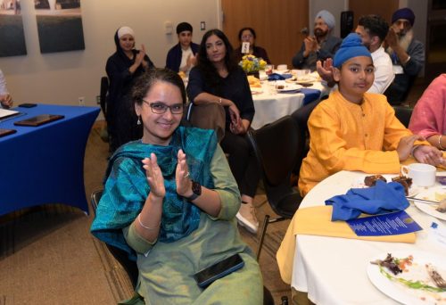 UCR-Sikh-May-09-2025-297