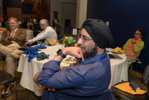 UCR-Sikh-May-09-2025-298