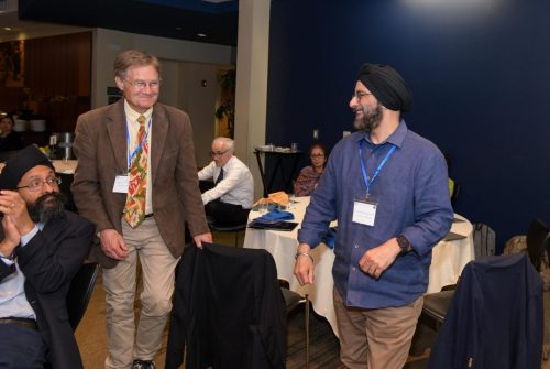 UCR-Sikh-May-09-2025-299