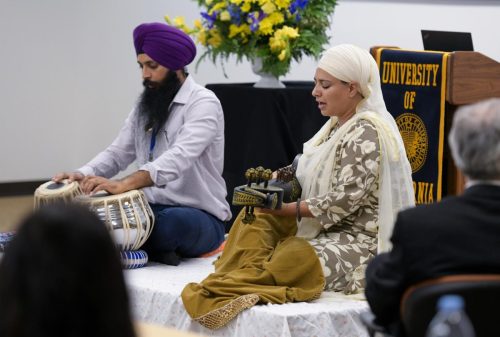 UCR-Sikh-May-09-2025-030