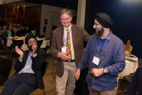 UCR-Sikh-May-09-2025-300