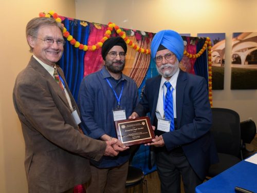 UCR-Sikh-May-09-2025-301