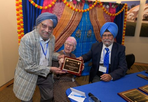 UCR-Sikh-May-09-2025-302