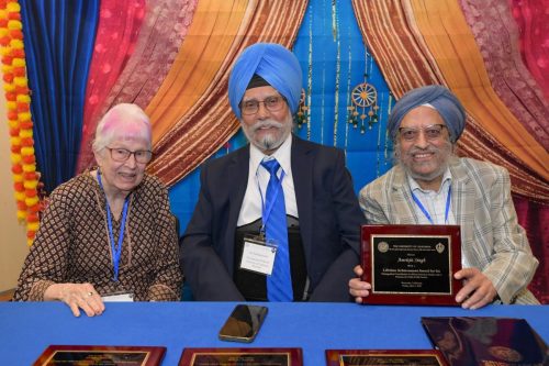 UCR-Sikh-May-09-2025-303