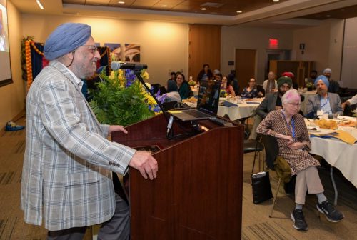 UCR-Sikh-May-09-2025-304