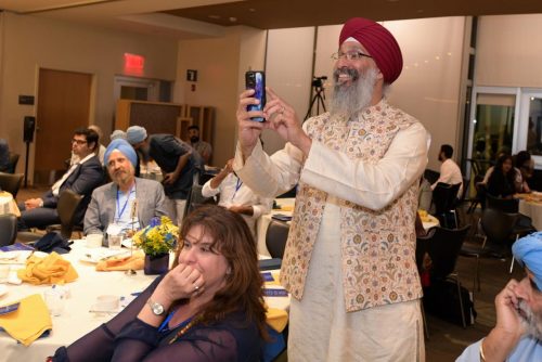 UCR-Sikh-May-09-2025-305