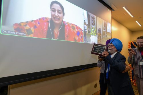 UCR-Sikh-May-09-2025-309
