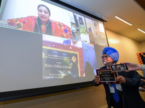 UCR-Sikh-May-09-2025-311