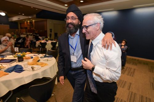 UCR-Sikh-May-09-2025-313