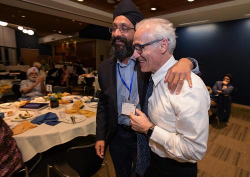 UCR-Sikh-May-09-2025-314