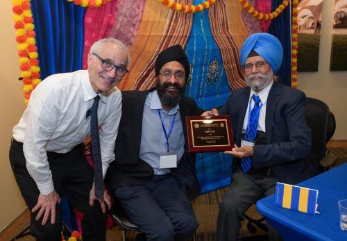 UCR-Sikh-May-09-2025-315