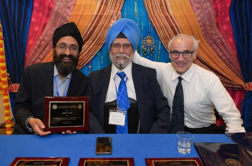 UCR-Sikh-May-09-2025-316