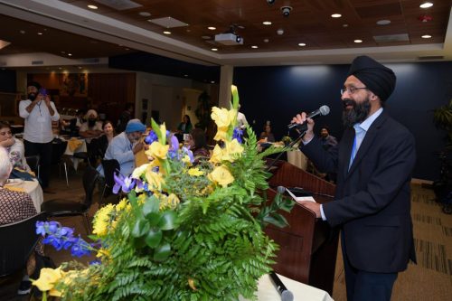 UCR-Sikh-May-09-2025-317