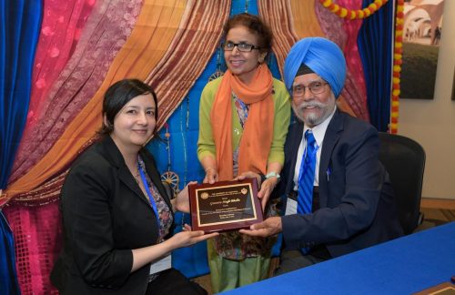 UCR-Sikh-May-09-2025-318