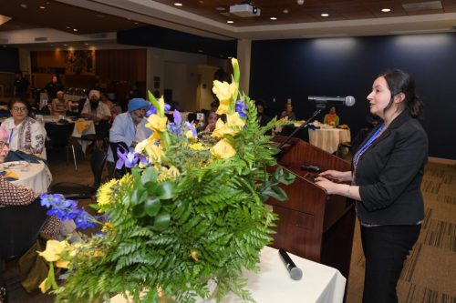 UCR-Sikh-May-09-2025-319