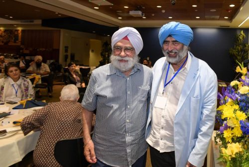 UCR-Sikh-May-09-2025-320