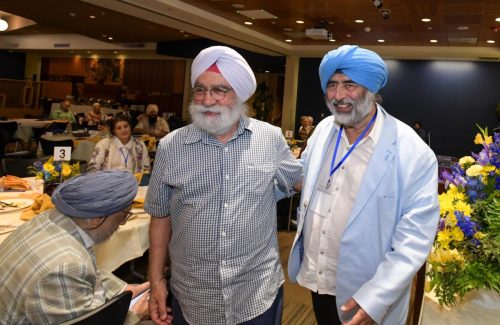 UCR-Sikh-May-09-2025-321