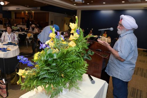 UCR-Sikh-May-09-2025-324