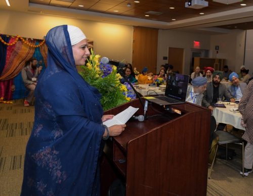 UCR-Sikh-May-09-2025-325