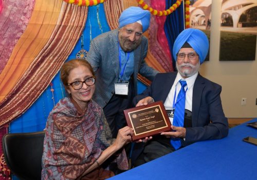 UCR-Sikh-May-09-2025-326