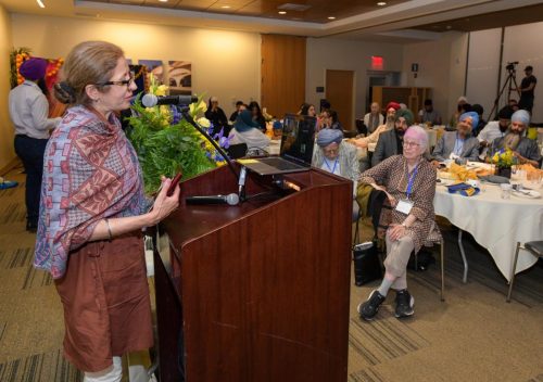 UCR-Sikh-May-09-2025-327