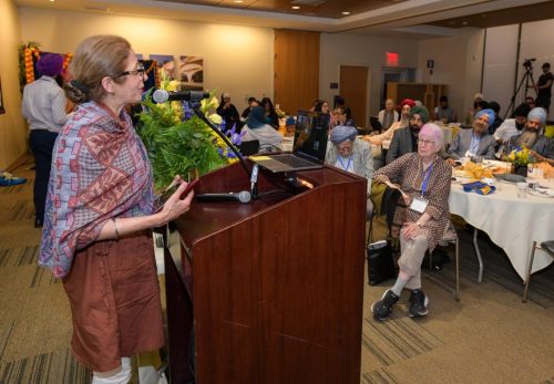 UCR-Sikh-May-09-2025-328