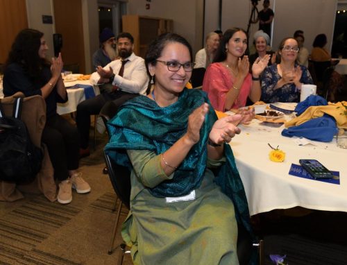 UCR-Sikh-May-09-2025-329