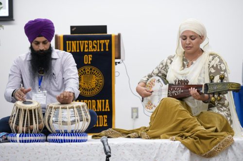 UCR-Sikh-May-09-2025-033