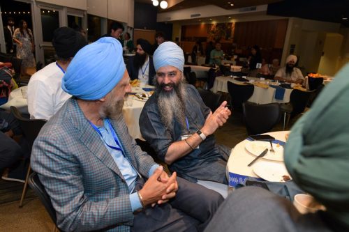 UCR-Sikh-May-09-2025-330