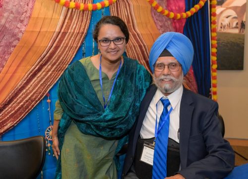 UCR-Sikh-May-09-2025-331