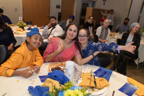 UCR-Sikh-May-09-2025-332