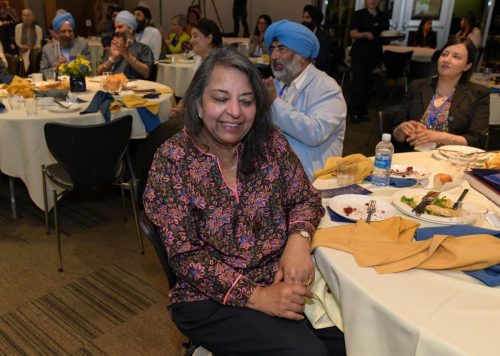 UCR-Sikh-May-09-2025-333