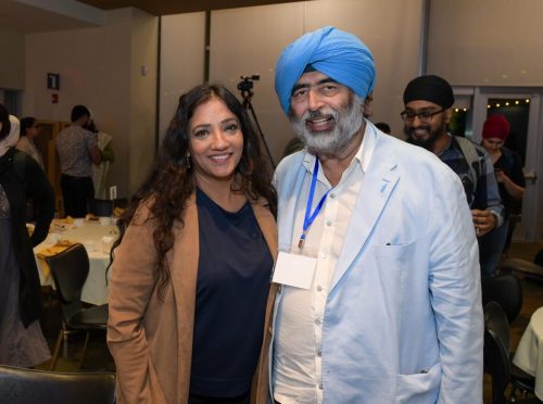 UCR-Sikh-May-09-2025-334