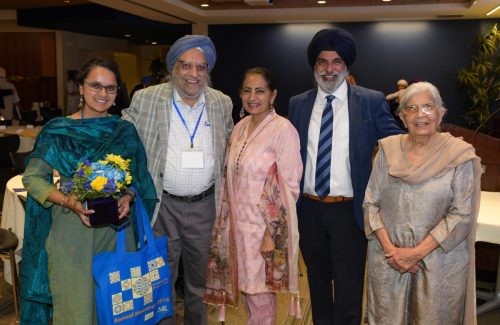 UCR-Sikh-May-09-2025-335