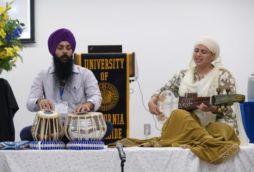 UCR-Sikh-May-09-2025-035