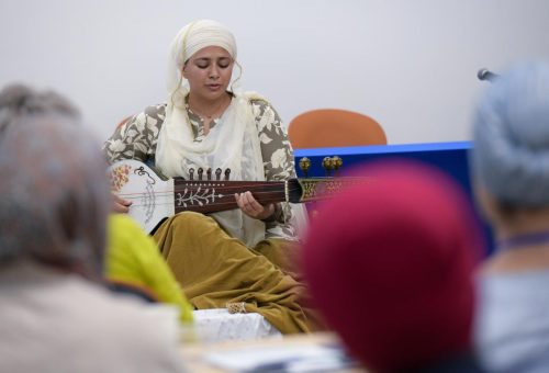 UCR-Sikh-May-09-2025-036