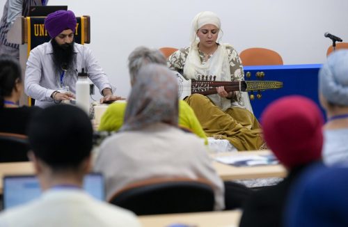 UCR-Sikh-May-09-2025-037