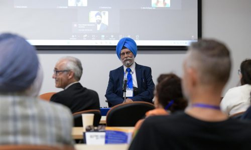 UCR-Sikh-May-09-2025-038