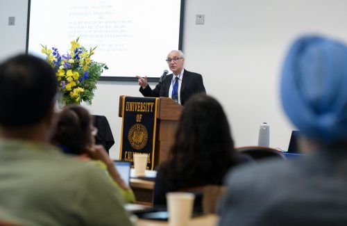 UCR-Sikh-May-09-2025-039