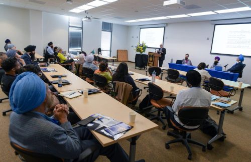 UCR-Sikh-May-09-2025-040