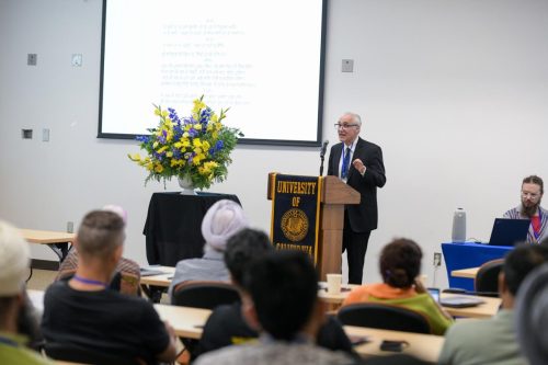 UCR-Sikh-May-09-2025-041