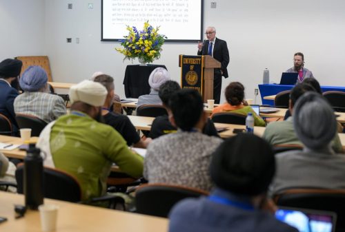 UCR-Sikh-May-09-2025-042